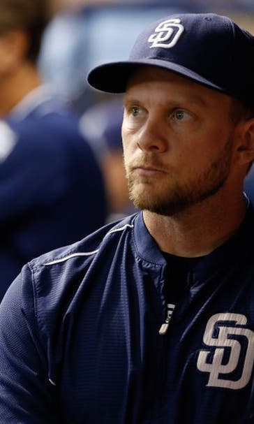 San Diego Padres: Amid a Grim Winter, What Should be the Next Step?